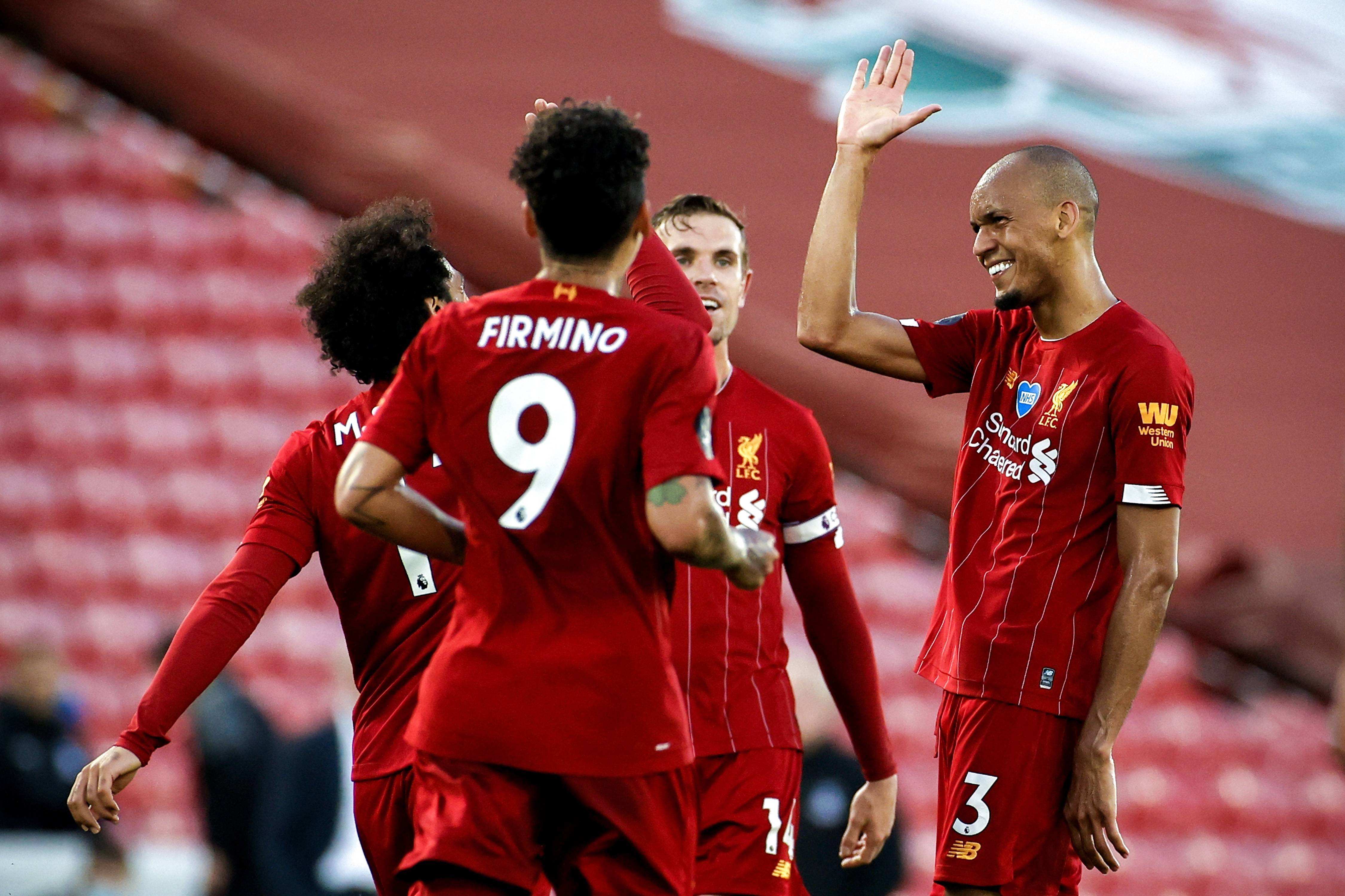 理解和欣赏 理解和欣赏