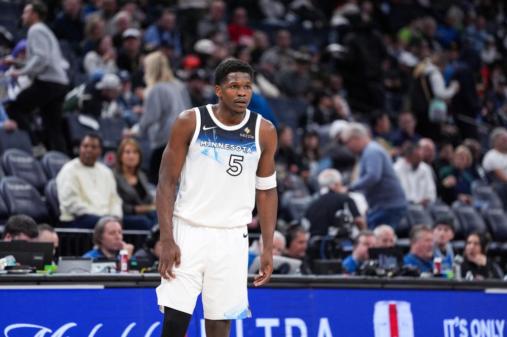 神展现得淋 神展现得淋