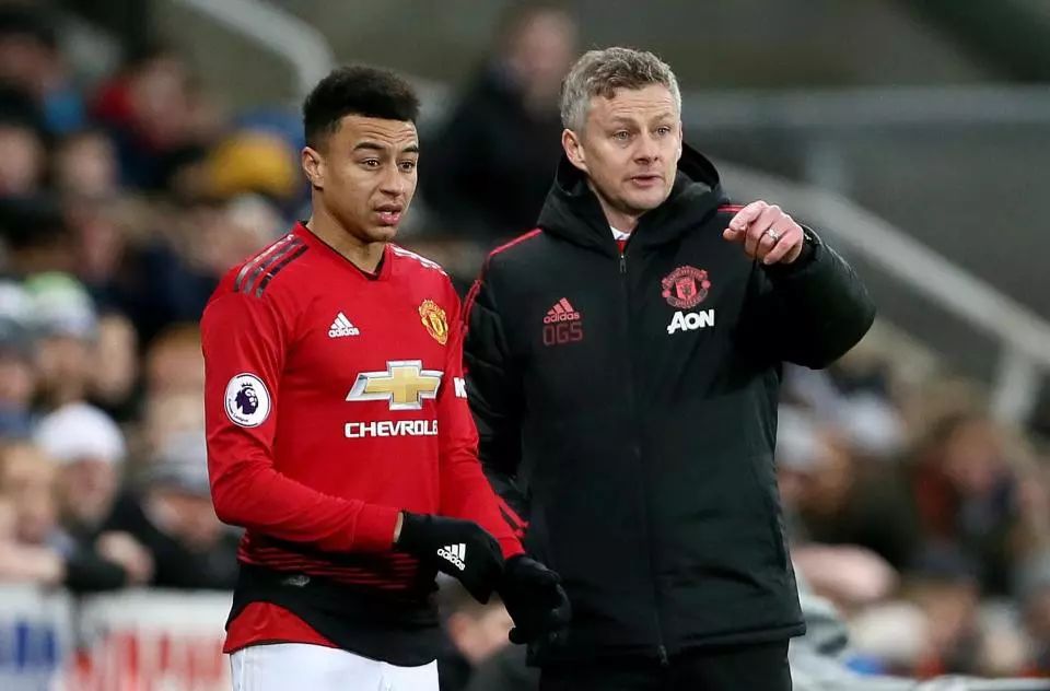 球迷对这些 球迷对这些