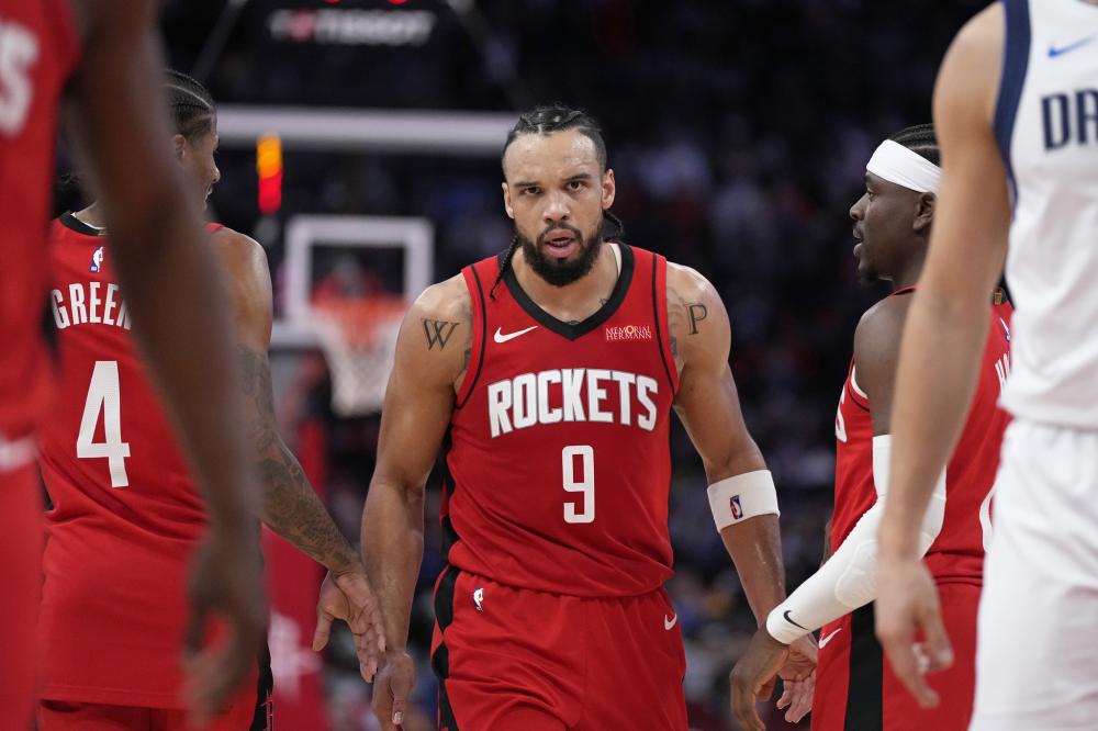 更多高素质 更多高素质